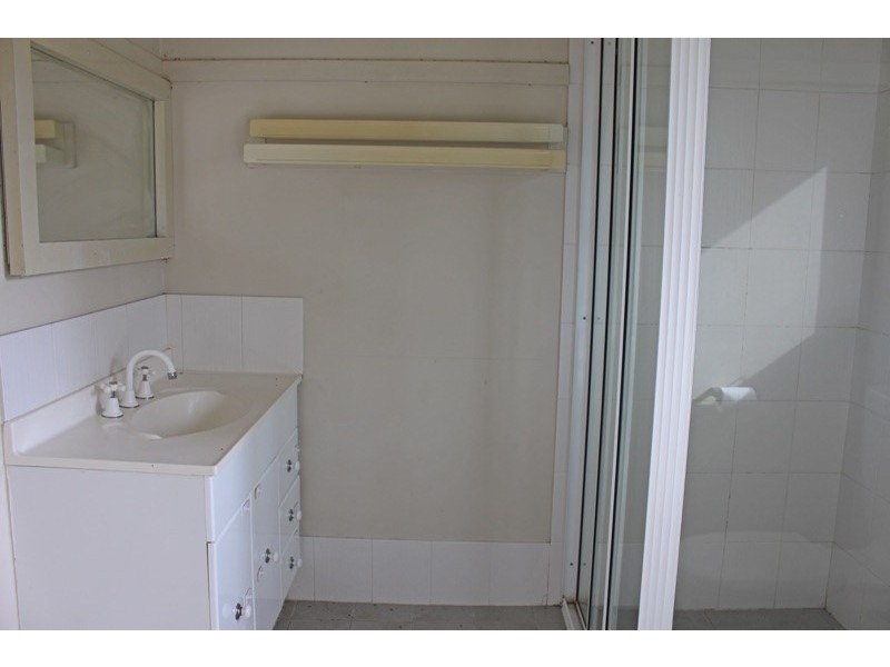 31 Parson Street, Ulladulla NSW 2539