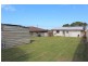 31 Parson Street, Ulladulla NSW 2539