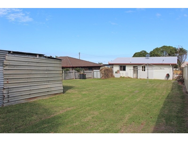 31 Parson Street, Ulladulla NSW 2539