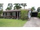 162 Leo Drive, Narrawallee NSW 2539