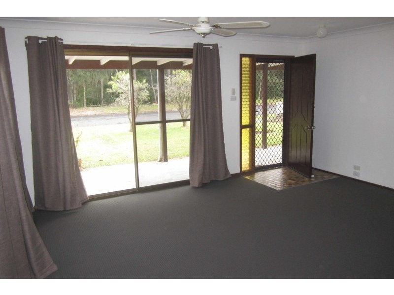 162 Leo Drive, Narrawallee NSW 2539