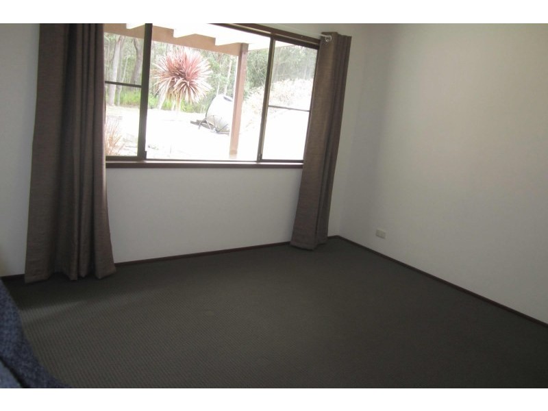 162 Leo Drive, Narrawallee NSW 2539