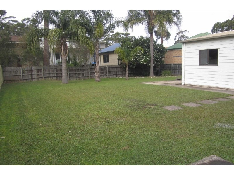 162 Leo Drive, Narrawallee NSW 2539