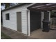162 Leo Drive, Narrawallee NSW 2539