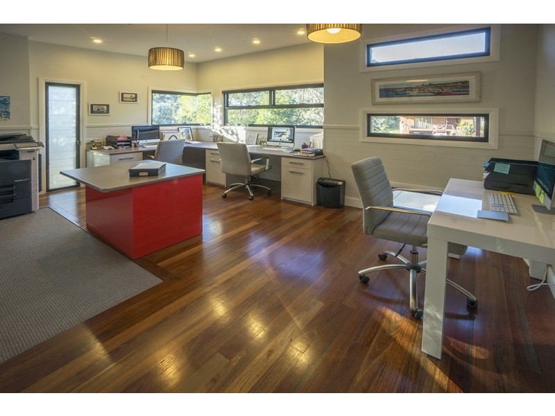 39 Anker Avenue, Mollymook Beach NSW 2539