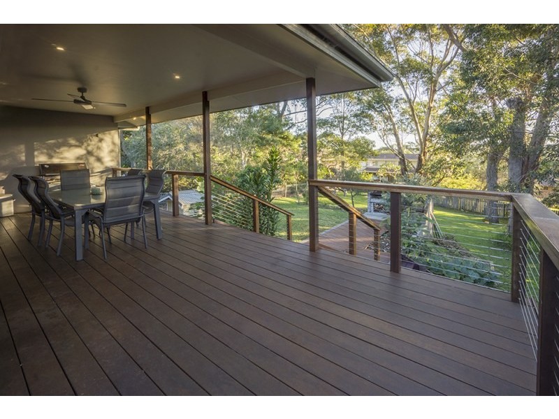 39 Anker Avenue, Mollymook Beach NSW 2539