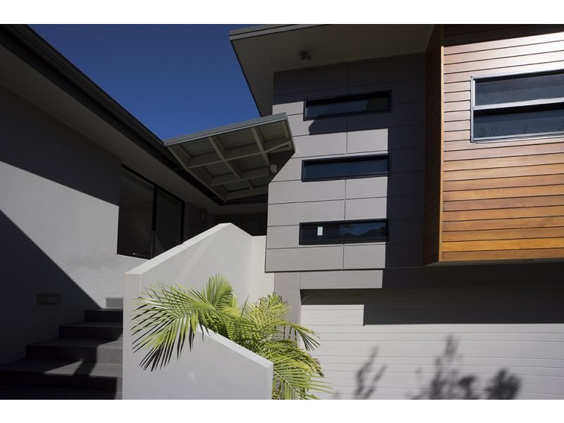 39 Anker Avenue, Mollymook Beach NSW 2539