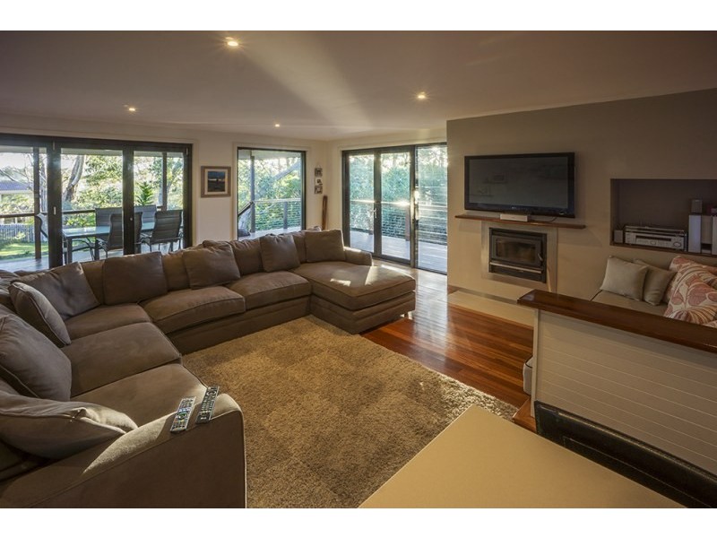 39 Anker Avenue, Mollymook Beach NSW 2539