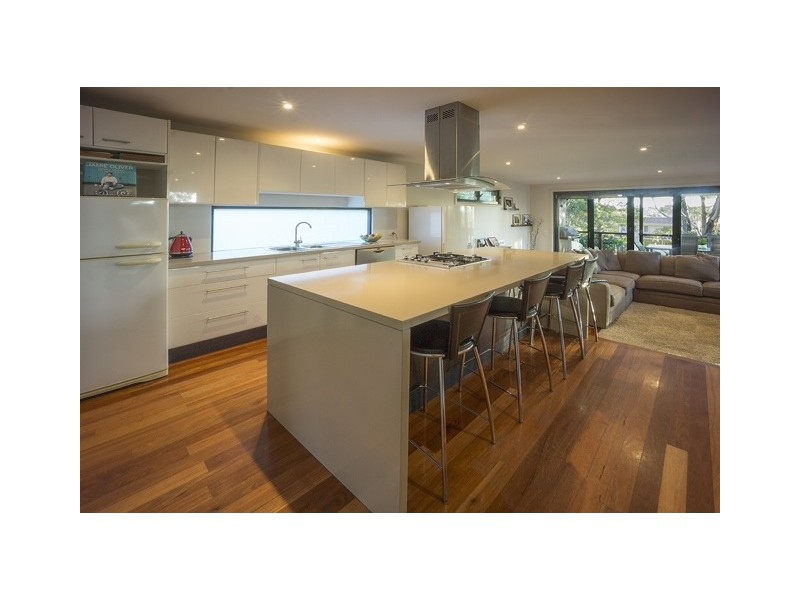 39 Anker Avenue, Mollymook Beach NSW 2539