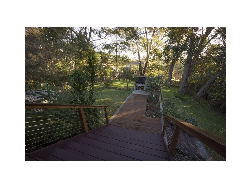 39 Anker Avenue, Mollymook Beach NSW 2539