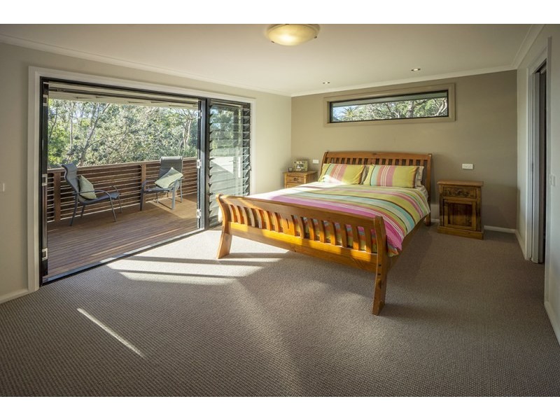 39 Anker Avenue, Mollymook Beach NSW 2539