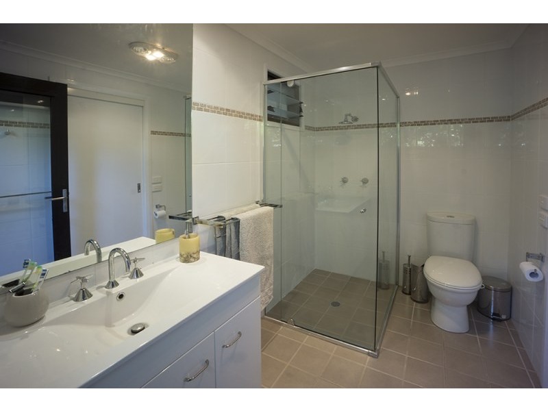 39 Anker Avenue, Mollymook Beach NSW 2539