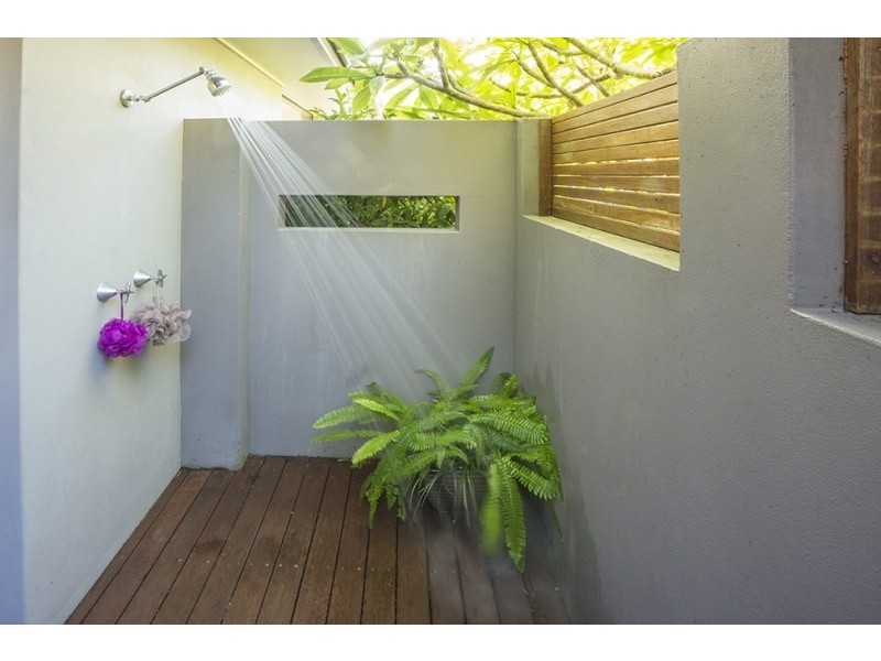 39 Anker Avenue, Mollymook Beach NSW 2539