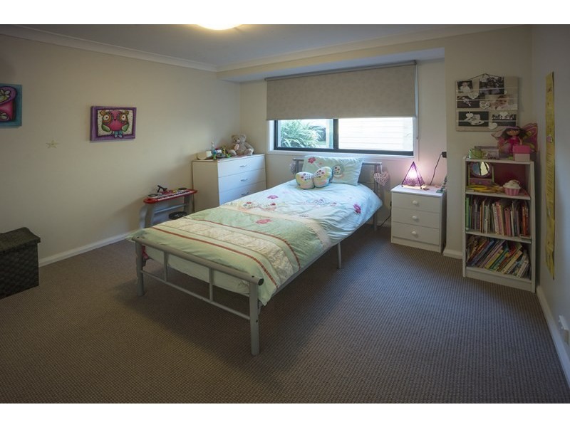 39 Anker Avenue, Mollymook Beach NSW 2539