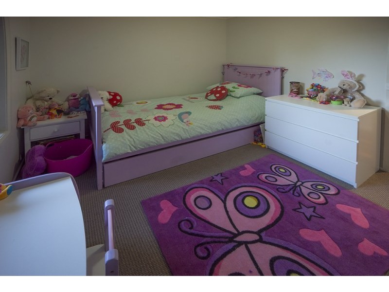 39 Anker Avenue, Mollymook Beach NSW 2539