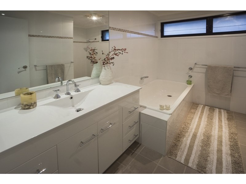 39 Anker Avenue, Mollymook Beach NSW 2539