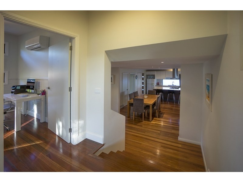 39 Anker Avenue, Mollymook Beach NSW 2539