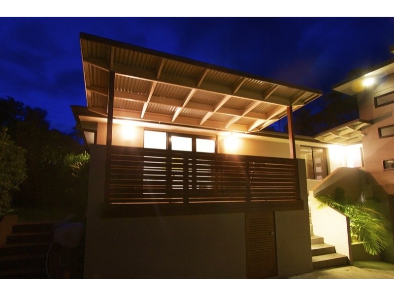 39 Anker Avenue, Mollymook Beach NSW 2539