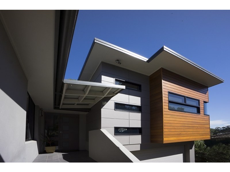 39 Anker Avenue, Mollymook Beach NSW 2539