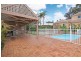 2/46 Jones Avenue, Mollymook NSW 2539