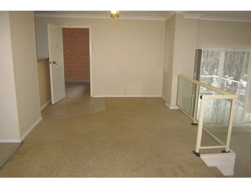 2/46 Jones Avenue, Mollymook NSW 2539