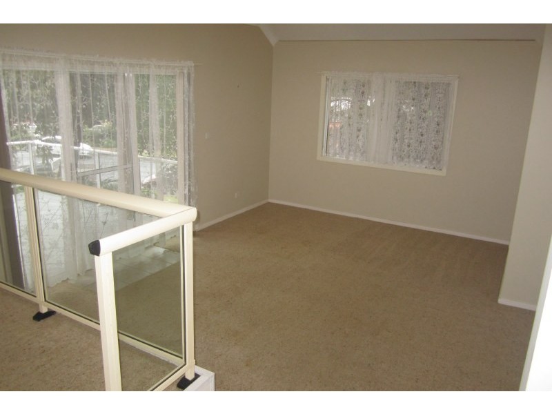 2/46 Jones Avenue, Mollymook NSW 2539