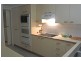 2/46 Jones Avenue, Mollymook NSW 2539
