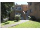 2/46 Jones Avenue, Mollymook NSW 2539