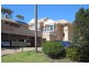2/46 Jones Avenue, Mollymook NSW 2539