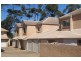 2/46 Jones Avenue, Mollymook NSW 2539