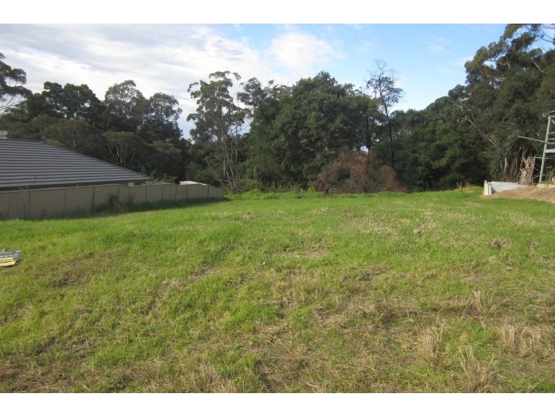 9 The Meadows, Mollymook NSW 2539