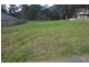 9 The Meadows, Mollymook NSW 2539
