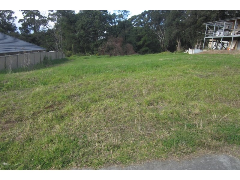 9 The Meadows, Mollymook NSW 2539
