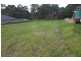 9 The Meadows, Mollymook NSW 2539