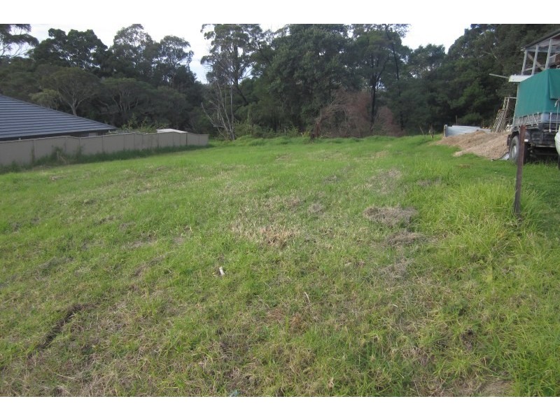 9 The Meadows, Mollymook NSW 2539