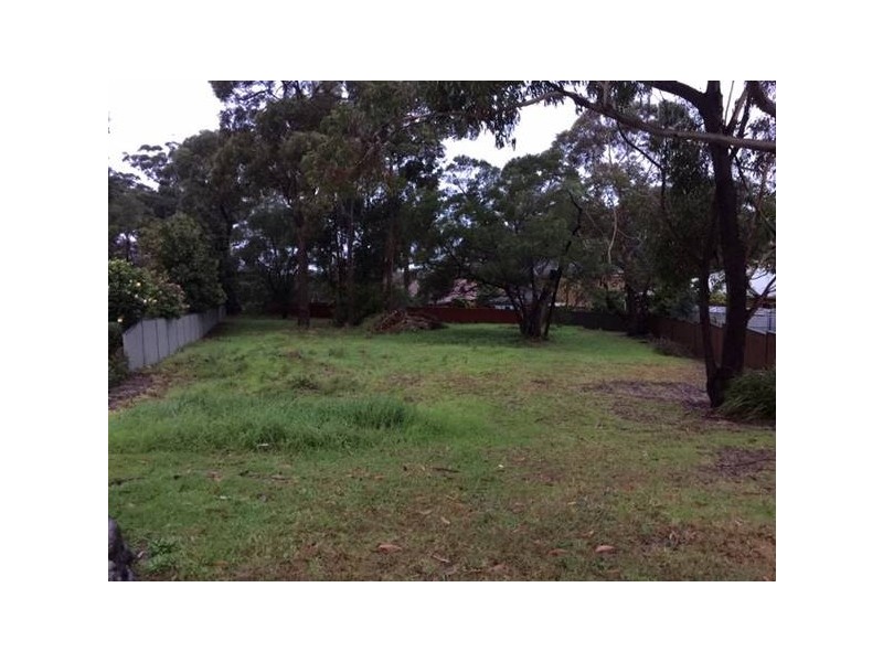 3 Belowra Close, Ulladulla NSW 2539