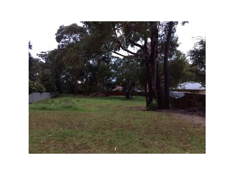 3 Belowra Close, Ulladulla NSW 2539