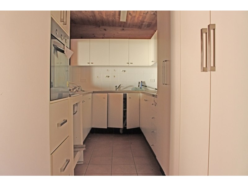 42 Murramarang Road, Bawley Point NSW 2539