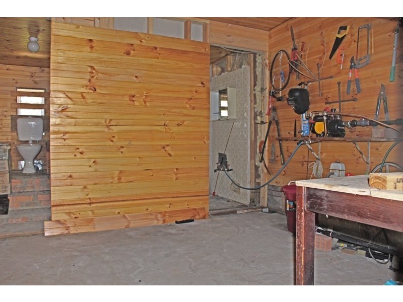 42 Murramarang Road, Bawley Point NSW 2539