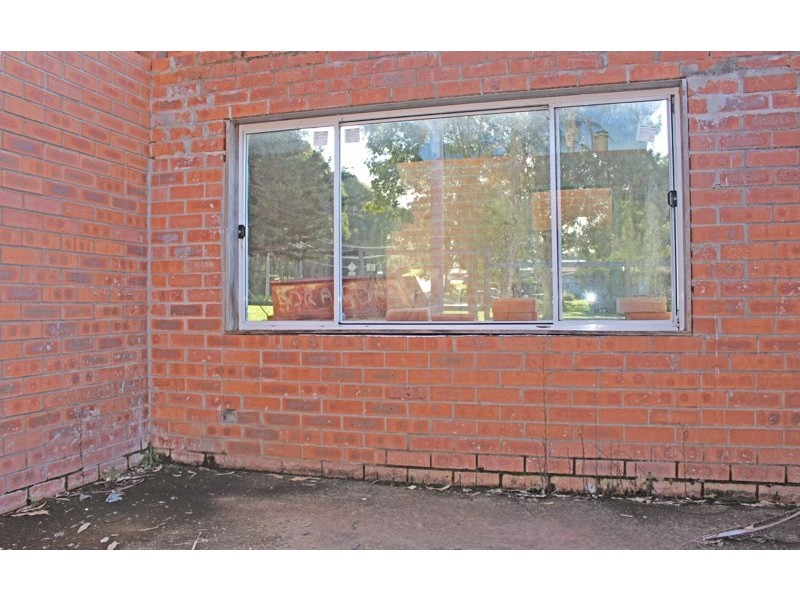 42 Murramarang Road, Bawley Point NSW 2539