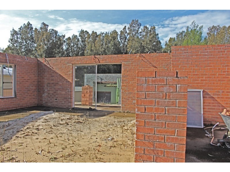 42 Murramarang Road, Bawley Point NSW 2539