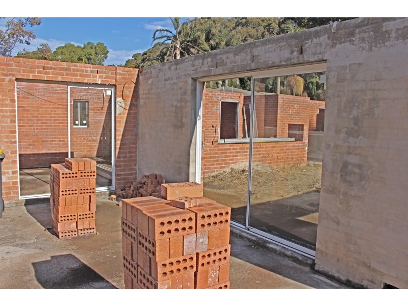 42 Murramarang Road, Bawley Point NSW 2539