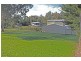 42 Murramarang Road, Bawley Point NSW 2539