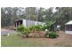 Lot 3 Wombat Drive, Yatte Yattah NSW 2539