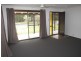 162 Leo Drive, Narrawallee NSW 2539