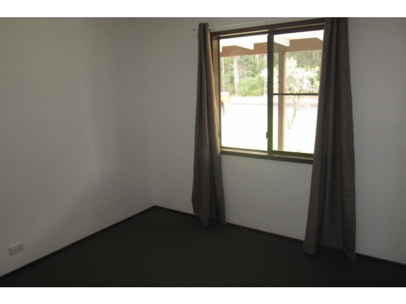 162 Leo Drive, Narrawallee NSW 2539