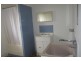 162 Leo Drive, Narrawallee NSW 2539