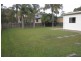 162 Leo Drive, Narrawallee NSW 2539