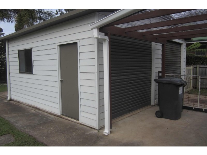 162 Leo Drive, Narrawallee NSW 2539
