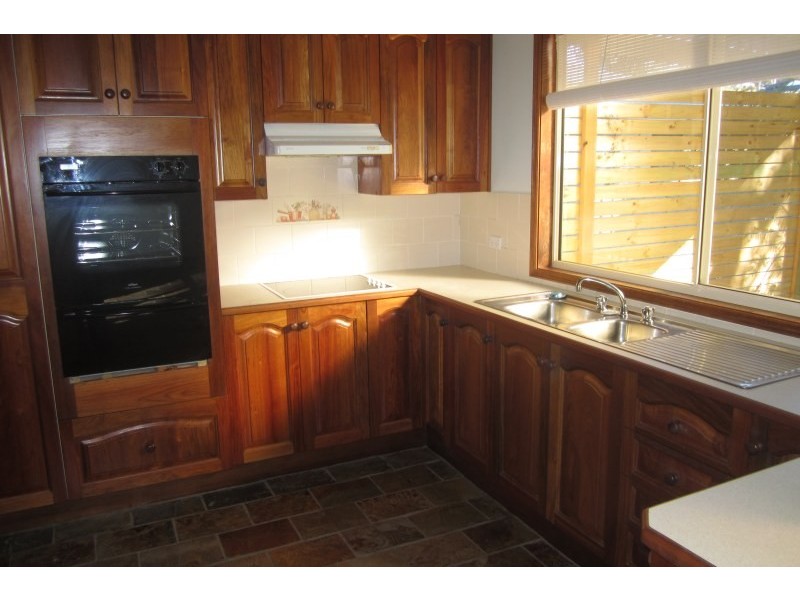 4 Aries Place, Narrawallee NSW 2539